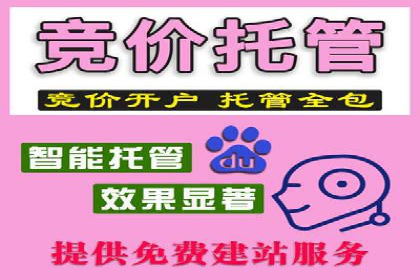 某电商平台的成功：信息流托管的秘诀